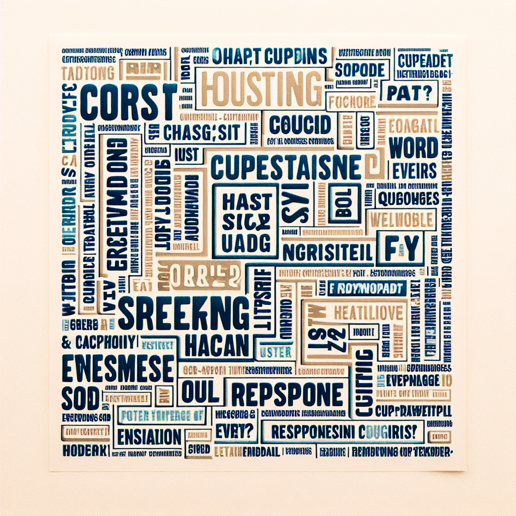Reddit Users Create a Compilation of Words and Phrases That Reveal ChatGPT's Distinct Writing Style